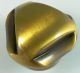 HANDLE KNOB CHIN #915-33 AB2 ANT. BRASS