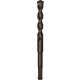 BIT DRILL CONCRETE SDS MAKITA 1/2 X 6 1/4 D-00963