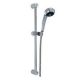 TAPS MIXER SHOWER BRICON TELEPHONE SET 007 MULTI