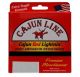 FISHING LINE CAJUN RED CL40Q / 375YDS