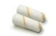 ROLLER REFILLS REDTREE 4
