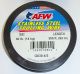 FISHING WIRE TROLLING AMER 300' 30LB