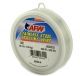 FISHING WIRE TROLLING AMER 300' 50LB