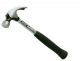 HAMMER CLAW SKYER STEEL 20OZ RB3023