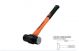 SLEDGE & HANDLE IMACASA 8LB