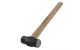 SLEDGE & HANDLE IMACASA 10LB