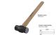SLEDGE & HANDLE IMACASA 12LB