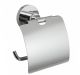 TOILET PAPER HOLDER COVER ELE 180A-CP ELEMENTS