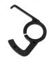 FISHING PARTS DAIWA AIR RAWL SPRING W392602/1