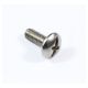 FISHING PARTS DAIWA LINE ROLLER SCREW W367601