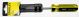 S/DRIVER STANLEY TORX MAGNETIC TIP T-10 #69-162
