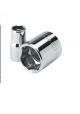 SOCKET STANLEY 1/4