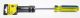 S/DRIVER STANLEY PH#2 X 6