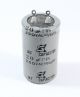 PARTS FOR WATER PUMP DIAM CAPACITOR 124-149MFD