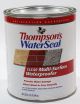 THOMPSON'S WATER SEAL QT SEALER 104-14