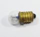 BULB FLASH LIGHT #2