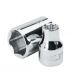 SOCKET STANLEY 3/8