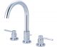 TAPS MIXER BASIN 8