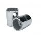 SOCKET STANLEY 3/4
