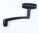 FISHING PARTS DAIWA HANDLE W40-3001