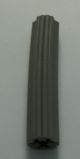 PVC WALLPLUG 2