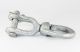 JAW END SWIVEL B03 3/8