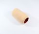 ROLLERS REFILLS REDTREE 4 X 3/4