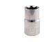 SOCKET STANLEY 1/2