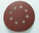 ABRASIVE DISC MAKITA 5