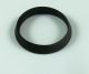 RING FOR FLUSH PIPE RUBBER 1 1/2