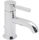 TAPS MIXER BASIN MONO ORI SHORT 100CP