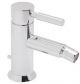 TAPS MIXER BIDET MONO ORI 110CP