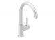 TAPS MIXER BASIN SIDE ARM ORI 100SCP