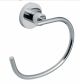 TOWEL RING C TYPE ELE 181 CP