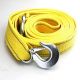 STRAP TOWING NYLON 25FT MASTER #3175AT