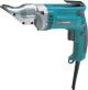 SHEARS MAKITA JS 1300UL