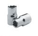 SOCKET STANLEY 1/2