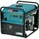 GENERATOR MAKITA G2800L 28VA