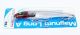 FISHING LURES BOMBER 7