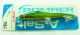 FISHING LURES BOMBER SILVER FLASH BSW146ADRO