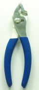 PLIERS SLIP JOINT SWS 6