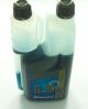 OIL FOR TRIMMER HUSQVARNA 1LT. 2 STROKE