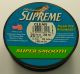 FISHING LINE SUPREME SUPERSMOOTH 25FC