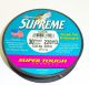 FISHING LINE SUPREME SUPERSMOOTH 30FC