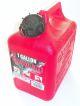 CAN GASOLINE 1 GALLON MID1100