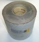 ABRASIVE DUTCH ROLLS #120 300MM X 55YDS