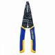 PLIERS/CRIMPER IRWIN 8