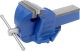 VISE BENCH IRWIN RECORD 6