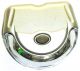 BICYCLE LIGHT SWS JK 154W