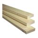 LUMBER AMER 1X8X10 DPP PUTNAM